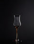 Rituals Grappa Glasses Set Of 2